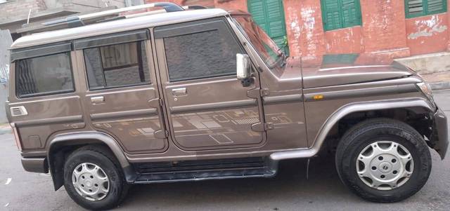 https://images10.gaadi.com/usedcar_image/4538537/original/processed_d775490e860f902d563d7d04e1515985.jpg?imwidth=6401