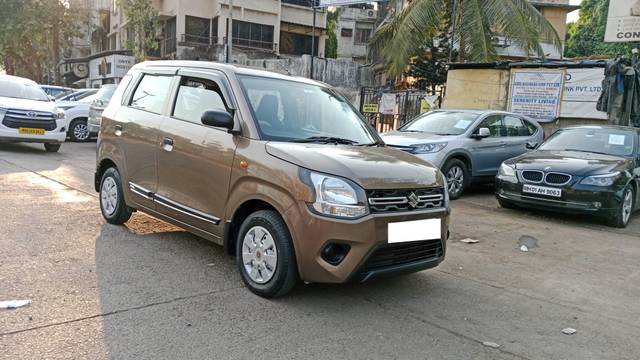 https://images10.gaadi.com/usedcar_image/4538543/original/processed_d3bbf291e20e32b880d17f188f578703.jpg?imwidth=6400