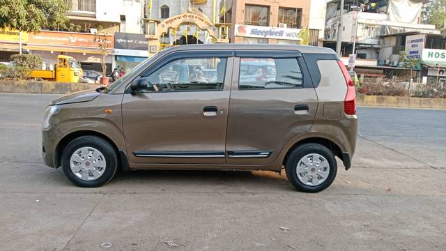 https://images10.gaadi.com/usedcar_image/4538543/original/processed_f5a545416347486f54cc76fa4e1d8f20.jpg?imwidth=6402