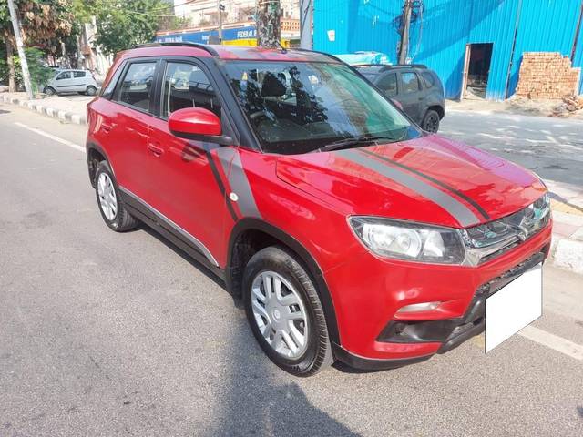 https://images10.gaadi.com/usedcar_image/4538546/original/processed_30a9aef3a4d857100223db0bcb6091ca.jpg?imwidth=6400