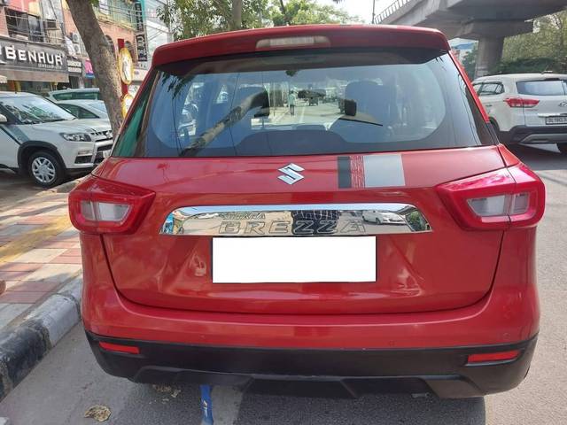 https://images10.gaadi.com/usedcar_image/4538546/original/processed_3ac7346f956b2b869e765728baaf8bb7.jpg?imwidth=6401