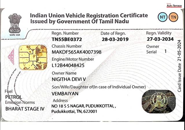 https://images10.gaadi.com/usedcar_image/4538548/original/16159e041bf51f006b505650a30a67ff.jpg?imwidth=6400