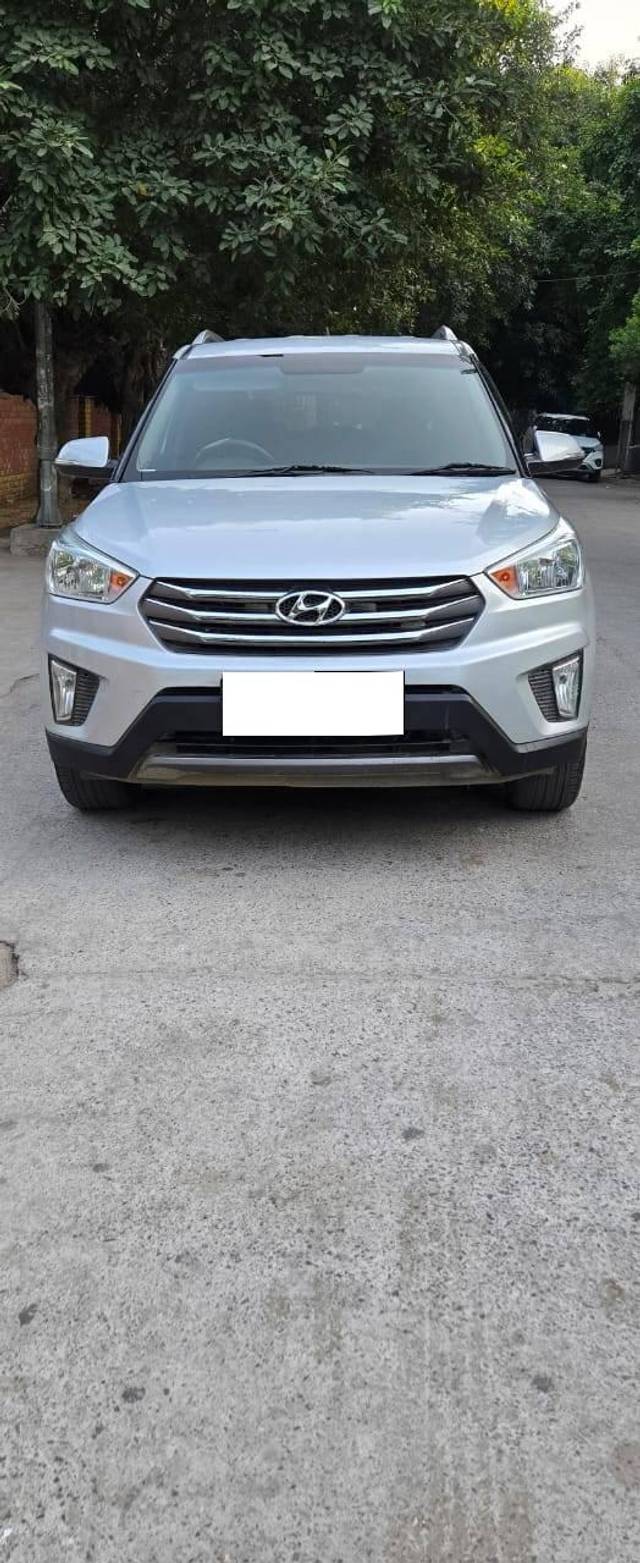 https://images10.gaadi.com/usedcar_image/4538552/original/processed_ea09573791b390c3b75b90361f71bc21.jpg?imwidth=6402