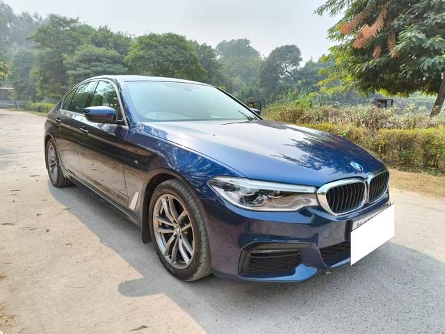 https://images10.gaadi.com/usedcar_image/4538555/original/processed_4b1e7a2f2bbd20c2d34f4af98dc03261.jpg?imwidth=6400
