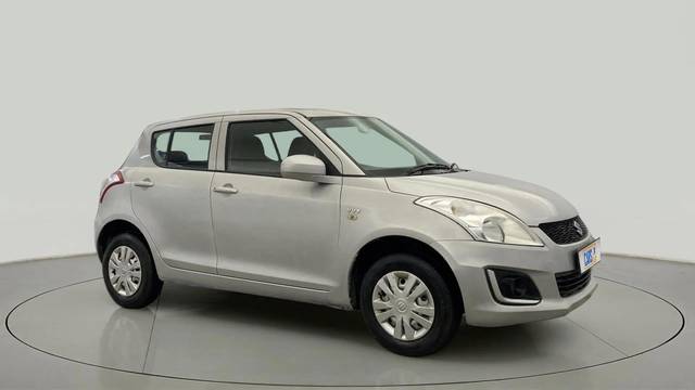 https://images10.gaadi.com/usedcar_image/4538558/original/3ea9b78c050a07087ae89a5901c09815.jpg?imwidth=6400