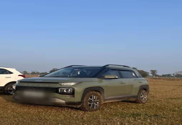 https://images10.gaadi.com/usedcar_image/4538559/original/d6c27434-9264-4d9c-a897-2ec6f73b402a.?imwidth=6400