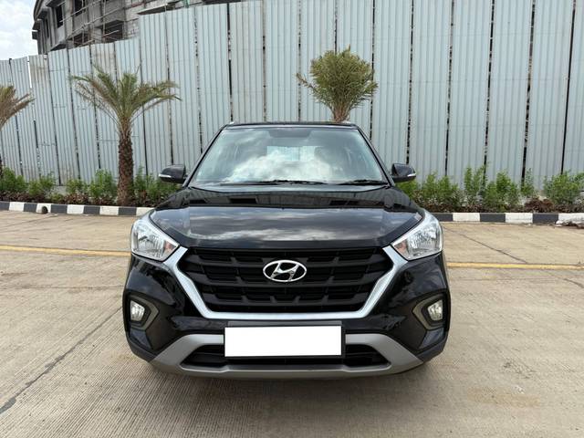 https://images10.gaadi.com/usedcar_image/4538562/original/processed_0f6d6d97-7f33-48d1-a4e8-e48ce19cf4e3.jpg?imwidth=6400