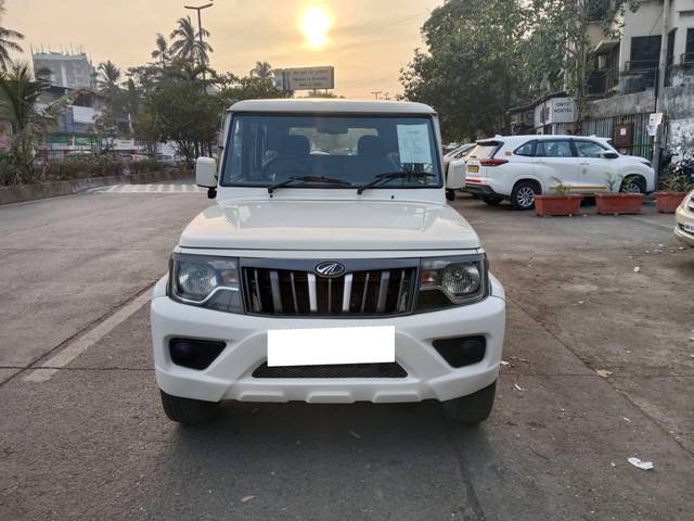 https://images10.gaadi.com/usedcar_image/4538564/original/processed_e9f814f4172d4cdd1df9be1294692fc2.jpg?imwidth=6402
