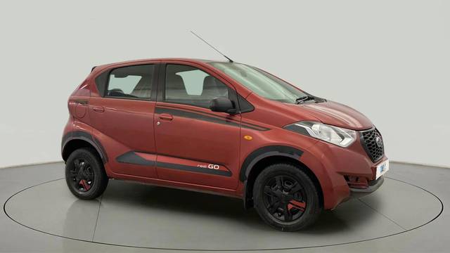 https://images10.gaadi.com/usedcar_image/4538567/original/61d7295b68672bd4c60e2a94f3df16ad.jpg?imwidth=6400