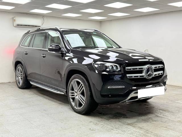 https://images10.gaadi.com/usedcar_image/4538574/original/processed_c95422bb8ff76909b32fd6e3d5c8388c.jpg?imwidth=6400