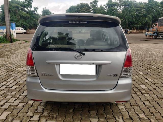 https://images10.gaadi.com/usedcar_image/4538578/original/processed_101902a3072851db23cf6c0483e7df94.jpg?imwidth=6402