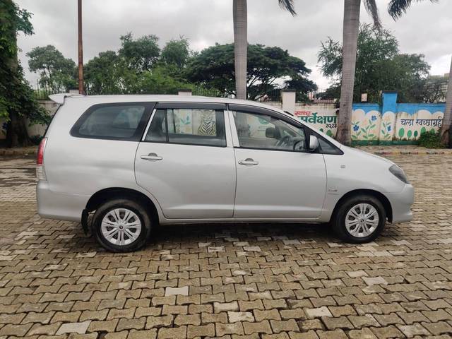 https://images10.gaadi.com/usedcar_image/4538578/original/processed_dd734a6113f756365ccadd08c7094968.jpg?imwidth=6401
