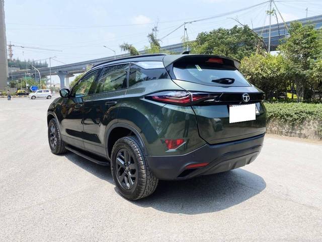 https://images10.gaadi.com/usedcar_image/4538587/original/processed_7bf10dc0d8d30902e7ee8f9b825d5b36.jpg?imwidth=6402