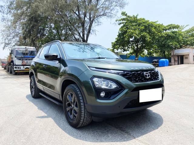 https://images10.gaadi.com/usedcar_image/4538587/original/processed_c328b00e61bf1eb8eef32bdc1e8fb46a.jpg?imwidth=6400
