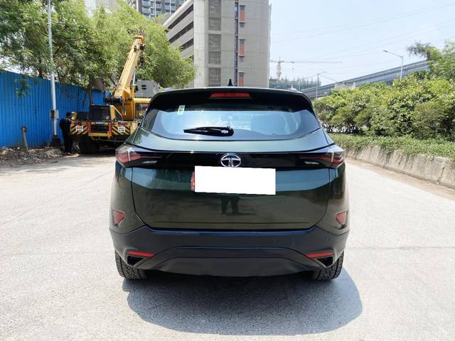 https://images10.gaadi.com/usedcar_image/4538587/original/processed_fcb73649fee820e070132cf5a2ffffb8.jpg?imwidth=6401