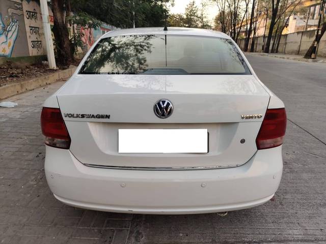 https://images10.gaadi.com/usedcar_image/4538592/original/processed_9496d6e0c4386aba68748977d143df95.jpg?imwidth=6401