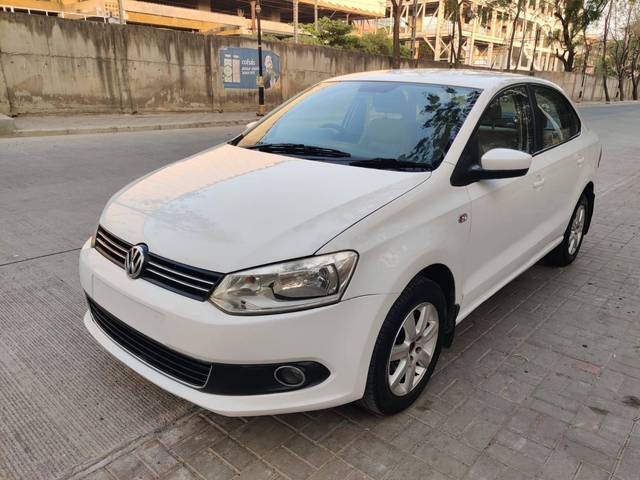 https://images10.gaadi.com/usedcar_image/4538592/original/processed_e9e28b8e9cf0d7a025f05a73a39ef954.jpg?imwidth=6400