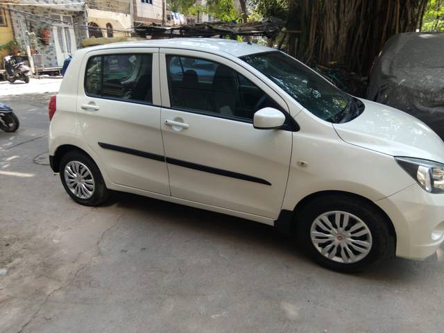 https://images10.gaadi.com/usedcar_image/4538594/original/c038cecd0d5c3da7546abc50dda10b70.jpg?imwidth=6400