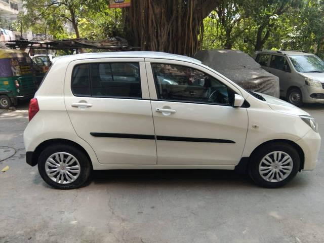 https://images10.gaadi.com/usedcar_image/4538594/original/processed_611da20ea82674478f4f4c0a5c74cfb2.jpg?imwidth=6401