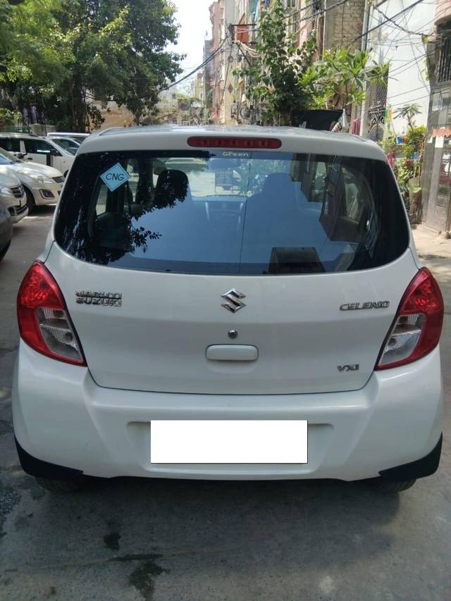 https://images10.gaadi.com/usedcar_image/4538594/original/processed_f3d84f7aa31f27f04e862613f5a989dc.jpg?imwidth=6402