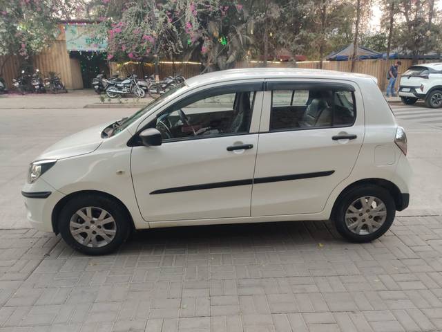 https://images10.gaadi.com/usedcar_image/4538597/original/58b6793188cc2cac71dd01d560b6adfd.jpg?imwidth=6402