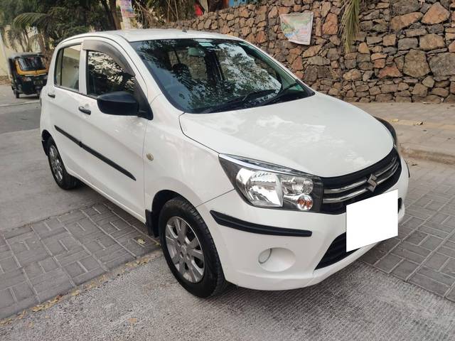 https://images10.gaadi.com/usedcar_image/4538597/original/processed_4979e406ab1d80ca8602a17e8ee482f2.jpg?imwidth=6400