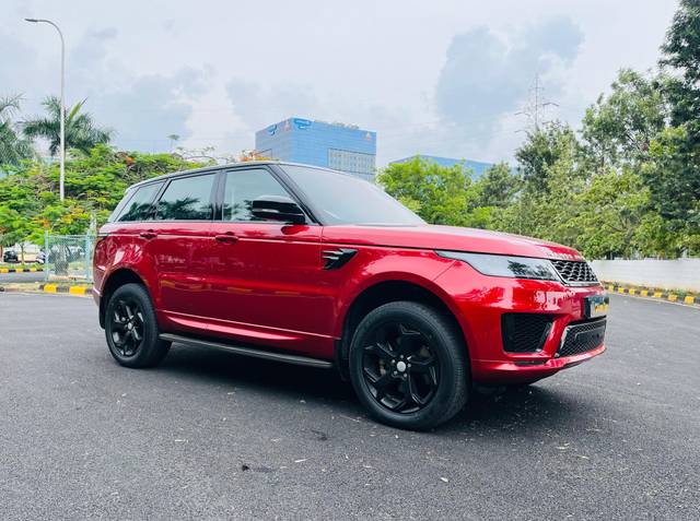 https://images10.gaadi.com/usedcar_image/4538598/original/processed_8bb7a4135bca84086eb4e711a5967406.jpg?imwidth=6400