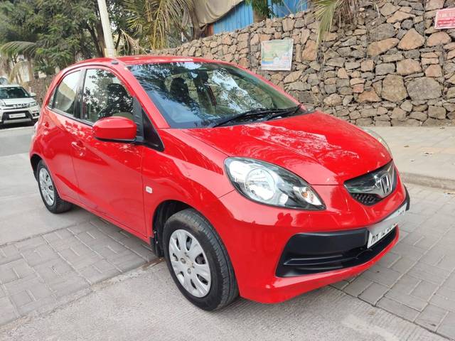 https://images10.gaadi.com/usedcar_image/4538601/original/processed_cdd99d4589edf67b21d5ec6c5ef856d9.jpg?imwidth=6400