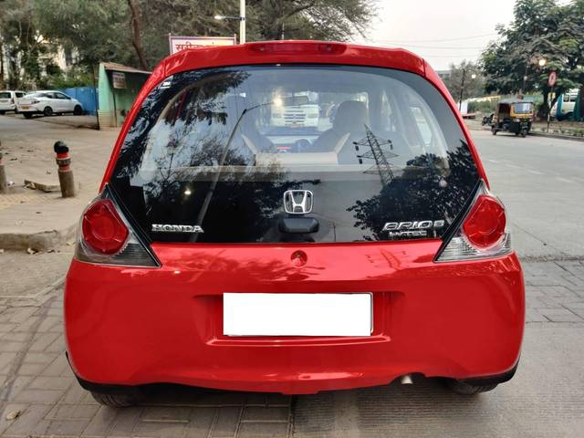 https://images10.gaadi.com/usedcar_image/4538601/original/processed_decf6abae195dd8214490efd285ef838.jpg?imwidth=6401