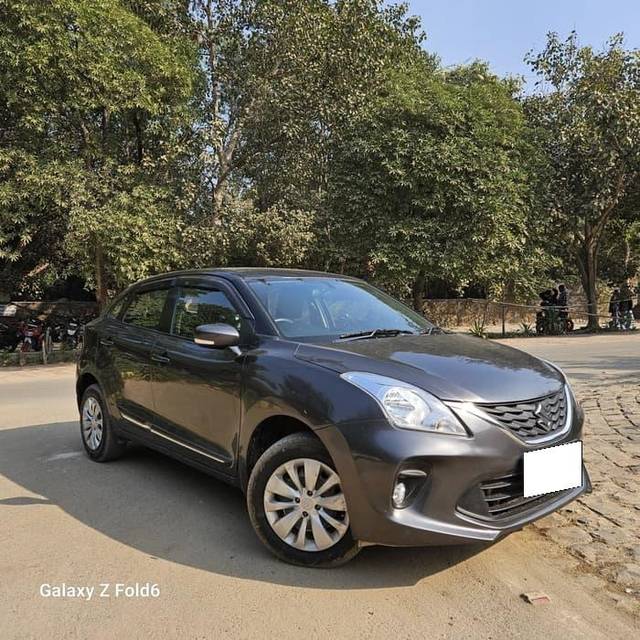 https://images10.gaadi.com/usedcar_image/4538603/original/processed_1b8d387a19b73f7e349ebe7c8951ef13.jpg?imwidth=6400
