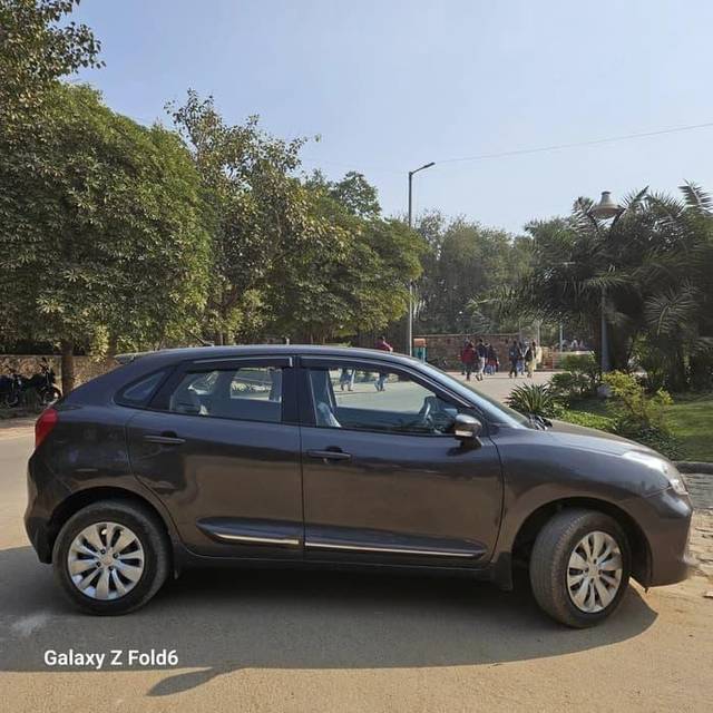 https://images10.gaadi.com/usedcar_image/4538603/original/processed_bf5295b213b7b536ae79dbbb2df4095a.jpg?imwidth=6401