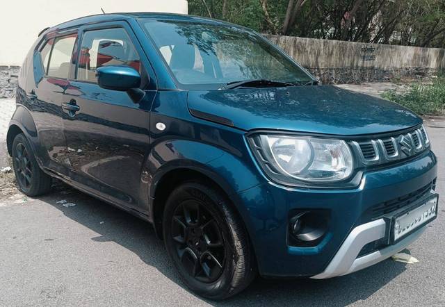 https://images10.gaadi.com/usedcar_image/4538606/original/processed_0e510c5f8b2400cc261959f4a8668450.jpg?imwidth=6400