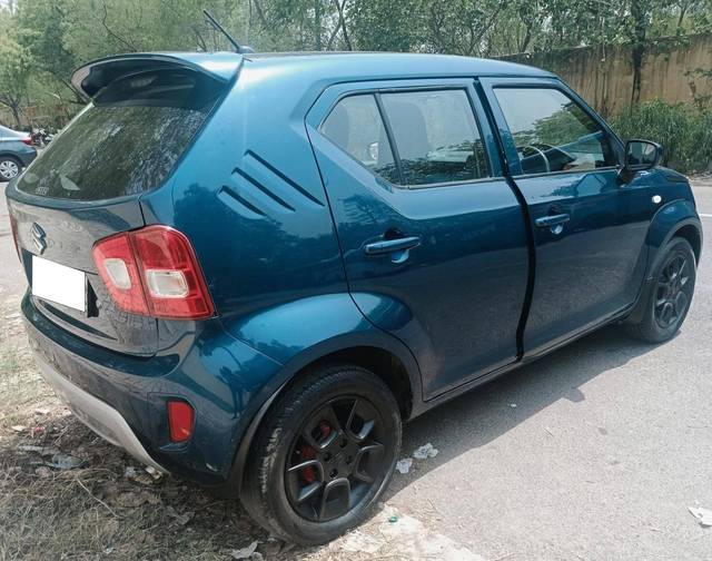 https://images10.gaadi.com/usedcar_image/4538606/original/processed_3c265b0c9e0acc924839d3efeca5aa26.jpg?imwidth=6402