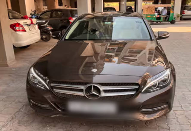 https://images10.gaadi.com/usedcar_image/4538612/original/3c93a039-f148-4559-b869-0045894b7e27.?imwidth=6400