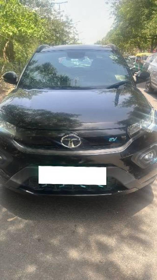 https://images10.gaadi.com/usedcar_image/4538616/original/processed_f1a4b9b3-4fd0-4db9-b2e7-4aae74f3cff9.jpeg?imwidth=6400