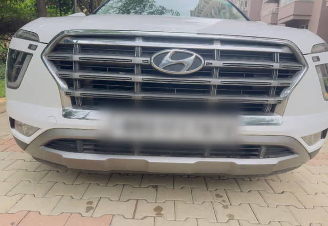 https://images10.gaadi.com/usedcar_image/4538627/original/1fcdc091-5d05-47e4-ba9c-1c44e19a1824.?imwidth=6402