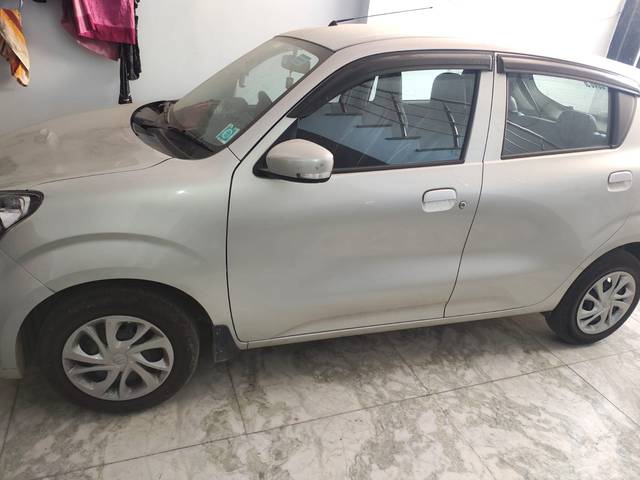 https://images10.gaadi.com/usedcar_image/4538629/original/552d4218-1fea-4894-a856-81c5ff749779.jpg?imwidth=6402