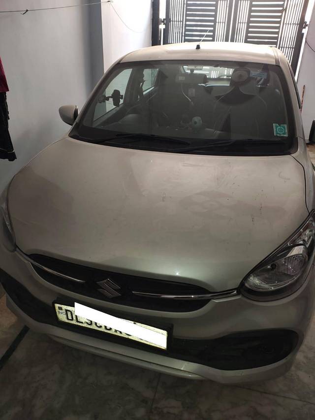 https://images10.gaadi.com/usedcar_image/4538629/original/processed_973a1b6b-1f3e-4ac0-be67-ebc22409fbf6.jpg?imwidth=6400
