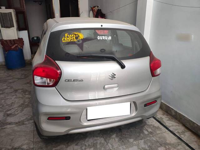 https://images10.gaadi.com/usedcar_image/4538629/original/processed_c0a0c252-b20f-4e9e-adc9-9361caaca136.jpg?imwidth=6401