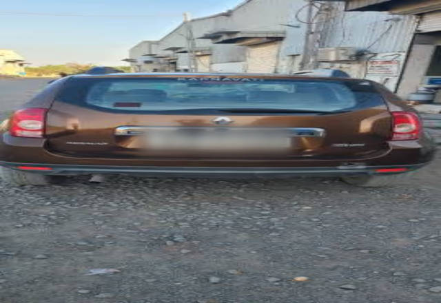 https://images10.gaadi.com/usedcar_image/4538644/original/c5854466-b72c-4bff-a77e-b46e361b3db1.?imwidth=6401