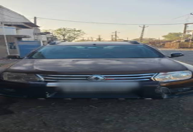 https://images10.gaadi.com/usedcar_image/4538644/original/c6fc91e4-9cd4-4164-9eed-4ea3470d86d8.?imwidth=6400
