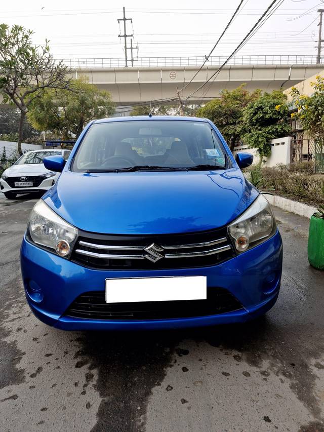 https://images10.gaadi.com/usedcar_image/4538652/original/processed_7281dd331bad0426d9065c0b8388776a.jpg?imwidth=6400