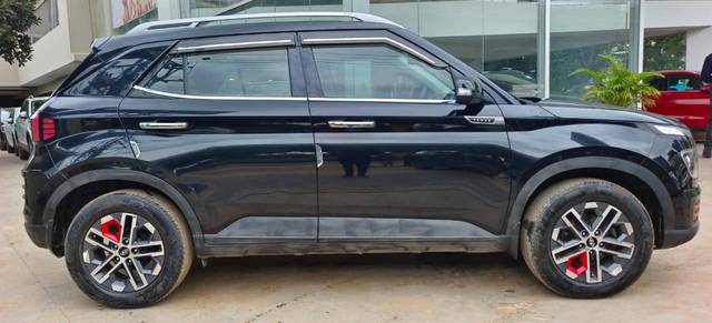 https://images10.gaadi.com/usedcar_image/4538654/original/processed_f1d5c94ebf9d422ee4a3daf9ddb7e5b6.jpeg?imwidth=6401