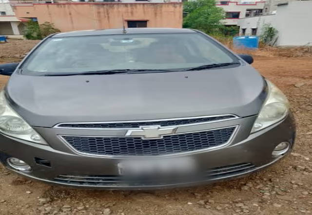 https://images10.gaadi.com/usedcar_image/4538655/original/76d130c2-516a-441d-a849-756bed266937.?imwidth=6400