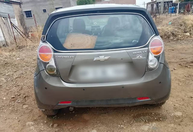 https://images10.gaadi.com/usedcar_image/4538655/original/95afe40f-c5f6-435c-92a1-2a238a3a8e8c.?imwidth=6402
