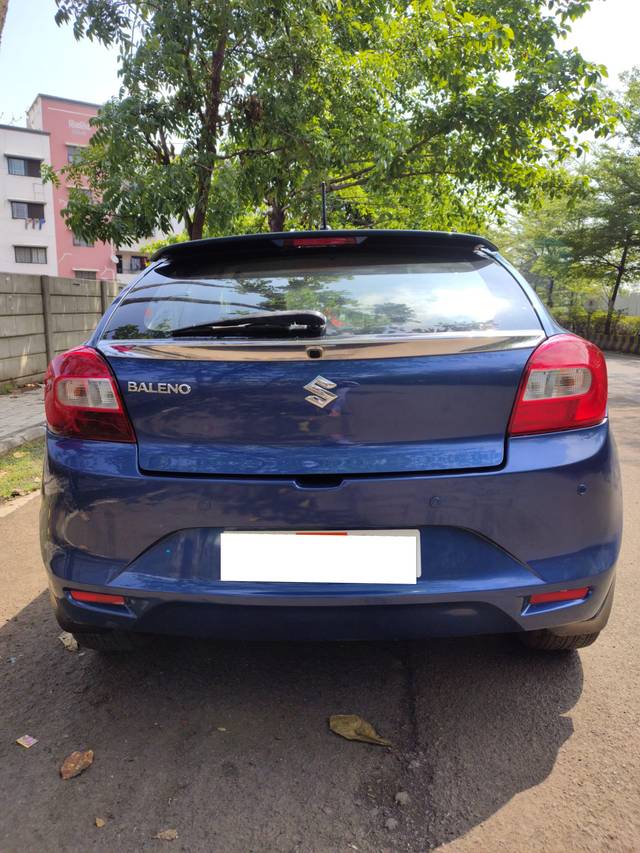 https://images10.gaadi.com/usedcar_image/4538657/original/processed_ac6ff48476ed7038c7b6792e94ed8ae8.jpg?imwidth=6401