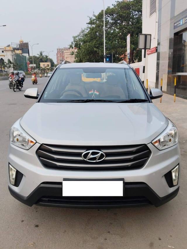 https://images10.gaadi.com/usedcar_image/4538664/original/processed_59b1d05fea4272d4b2a58f7349c272ca.jpg?imwidth=6400