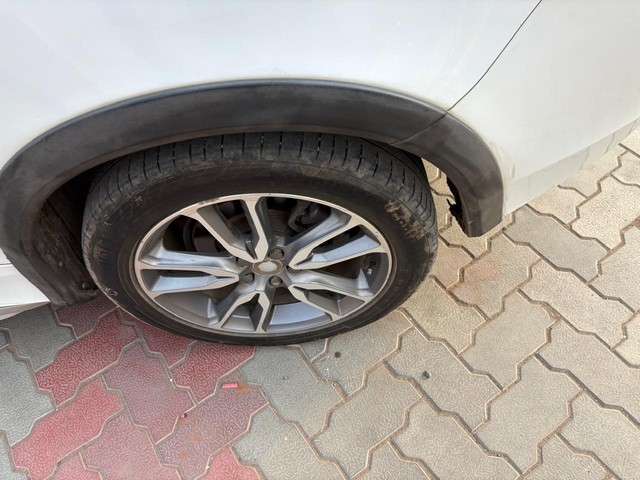 Volvo S60 Cross Country D4 AWD BSIV Second-hand 2016 Volvo S60 Cross Country D4 AWD BSIV for sale in Yavatmal-7