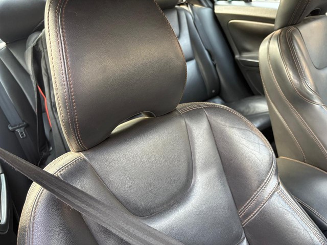 Volvo S60 Cross Country D4 AWD BSIV Second-hand 2016 Volvo S60 Cross Country D4 AWD BSIV for sale in Yavatmal-3