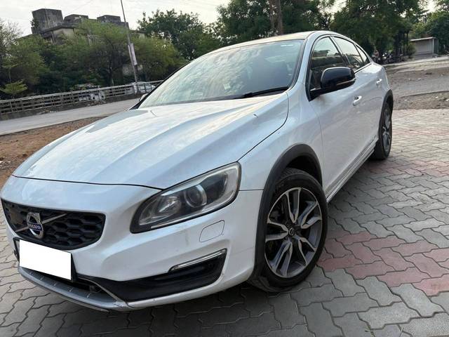 https://images10.gaadi.com/usedcar_image/4538667/original/processed_057ad6d63e9bb65515438574fcf763b4.jpg?imwidth=6400